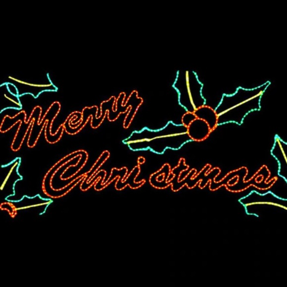 🎄🎁🙏💫MERRY CHRISTMAS 💫🙏🎁🎄 - Picture 9 of 16